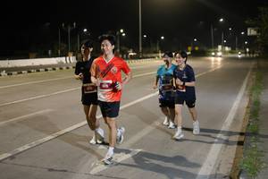 BIB: 
                            <button type="button" onclick="openModal(27834515)" class="btn btn-primary btn-sm float-right btn-popup" data-toggle="modal" data-target=".modal-high-quality">
                        <i class="fas fa-shopping-cart"></i> Add to Cart
                    </button>
                                            <button type="button" onclick="isThisMe(27834515, true)" class="btn btn-success btn-sm float-right btn-popup btn-isme hidden" data-toggle="tooltip" data-placement="bottom" title="นี่คือรูปของคุณใช่ไหม คลิกที่นี่เพื่อเอาเข้าอัลบั้ม">
                        <i class="fas fa-plus"></i> Add to album
                    </button>
                    <button type="button" onclick="isThisMe(27834515, false)" class="btn btn-warning btn-sm float-right btn-popup btn-isnotme hidden">
                        <i class="fas fa-ban"></i> Remove from album
                    </button>